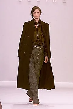 Look 50